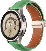 PASEK DO ZEGARKA SMARTWATCH AMAZFIT GARMIN HONOR HUAWEI SAMSUNG XIAOMI 20MM