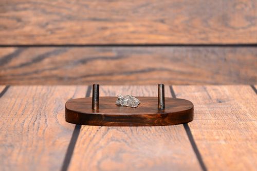 Chart Afgański - wieszak - 4306 na Arena.pl