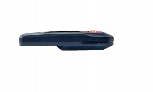 Pilot Bft mitto B2 ORYGINALNY Nowa wersja - BFT Mitto COOL C2 na Arena.pl