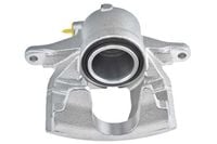 ZACISK HAMULCOWY PRZÓD LEWY PRZÓD OPEL COMBO Tour 2012 2013 2014 2015