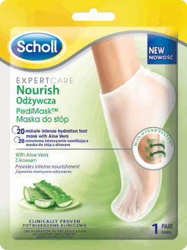 SCHOLL  1 para na Arena.pl