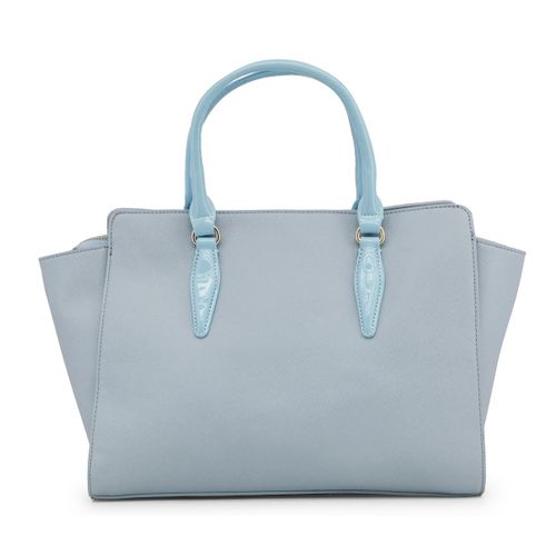 Blu Byblos torebka damska na Arena.pl