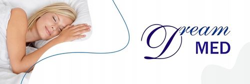 CIEPŁA ZIMOWA GRUBA PUSZYSTA KOŁDRA 200X220 LETNIA+CAŁOROCZNA 4 PORY na Arena.pl