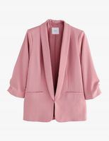 product-compare-63019260