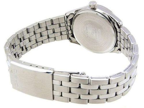 Zegarek Casio Damski LTP-1335D-1A + BOX na Arena.pl