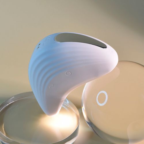 Masażer Playboy Playboy Różowy na Arena.pl