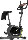 ROWEREK STACJONARNY rower treningowy Drift - Zipro
