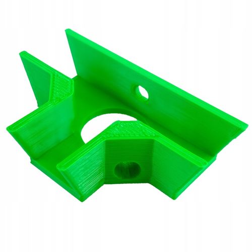 UCHWYT STOLARSKI KĄTOWY TRZECIA RĘKA TYPU T PROSTOPADŁY 90° na Arena.pl