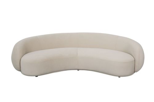 Emaga Nua N77-5 Sofa na Arena.pl