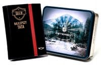 Portfel z grawerem prezent dla TATY dla OJCA +imię