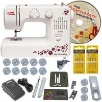 product-compare-58850375