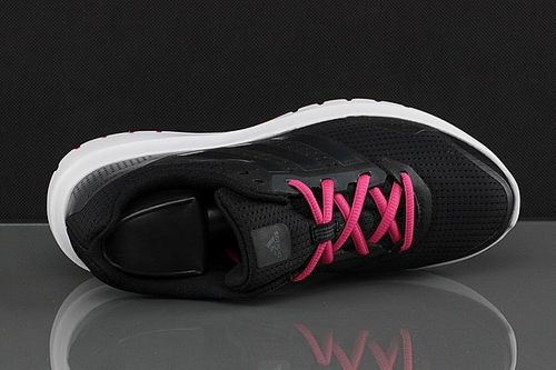 adidas DURAMO 7 W (B33562) na Arena.pl