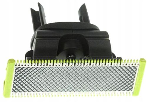 Głowice do golarki Philips QP220/50 2 sztuki zdjęcie 4