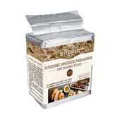 Drożdże piekarskie suszone 500g