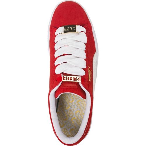 Puma Suede Classic BBOY Fabulous 202 na Arena.pl