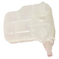 ZBIORNIK WYRÓWNAWCZY OPEL ASTRA H 2006 2007 2008 2009 2010 2011 2012 2013