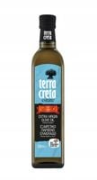 Oliwa z oliwek Extra Virgin 500 ml Terra Creta
