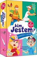 kim jestem zawody i sport 4572