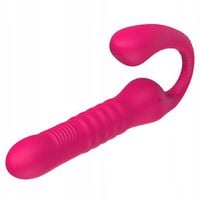 product-compare-54150306