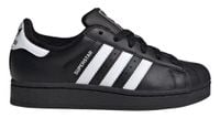 Buty Adidas SUPERSTAR II J (JH9977) 38 2/3