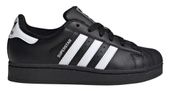 Buty Adidas SUPERSTAR II J (JH9977) 38