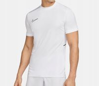 Nike Męska koszulka piłkarska Dri-FIT Academy L