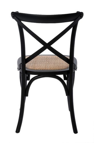 Krzesło Para 46x46x89cm na Arena.pl