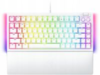 product-compare-64694935