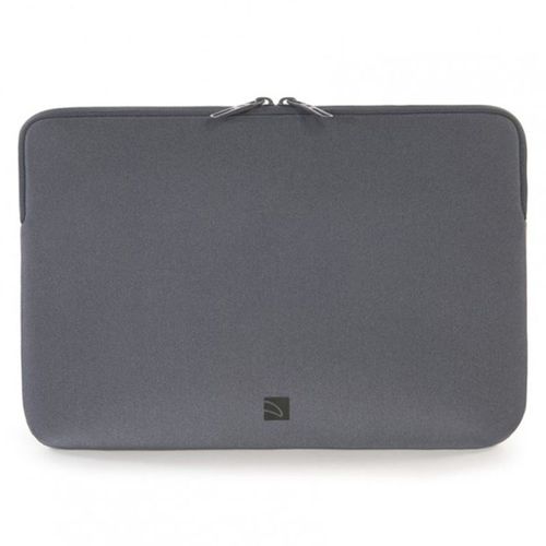 TUCANO Elements - Pokrowiec MacBook Pro 15 (2019201820172016) (Space na Arena.pl