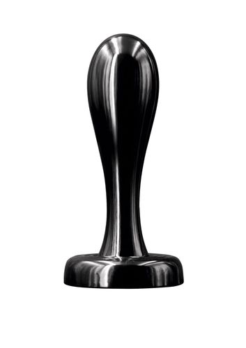 renagade bowler plug lg na Arena.pl