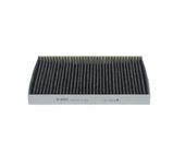 BOSCH FILTR KABINOWY WĘGLOWY AUDI ALLROAD (4BH)