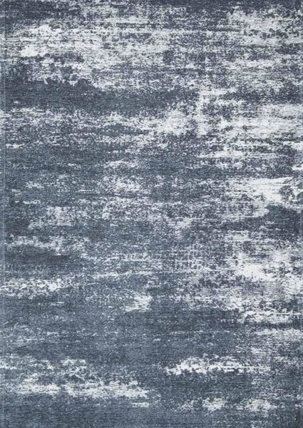 Dywan Flare Aqua 200x300 Magic Home zdjęcie 1