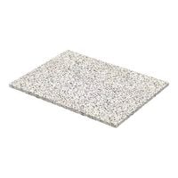 product-compare-61304273