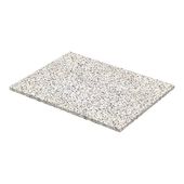 Mata silikonowa 60 x 80 x 2 cm
