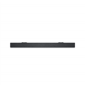Dell | Soundbar do monitora | SB521A | Czarny