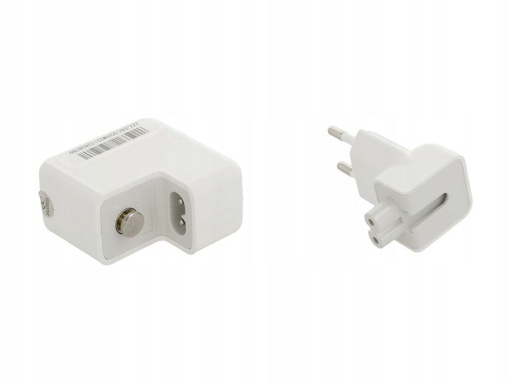Zasilacz Ładowarka do Apple Macbook USB-C 30W zdjęcie 6