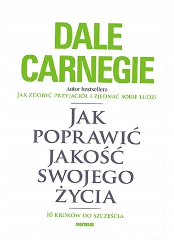 Jak poprawić jakość swojego życia na Arena.pl