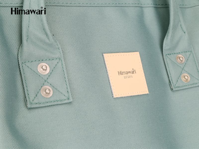 himawari plecak 1881-3667 45 zdjęcie 12