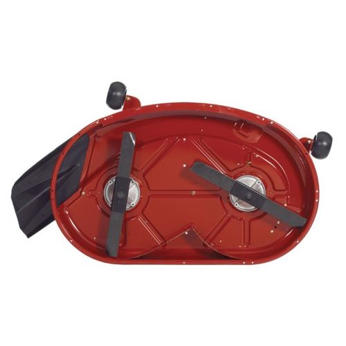TORO TimeCutter SW4200 CE (74676) na Arena.pl