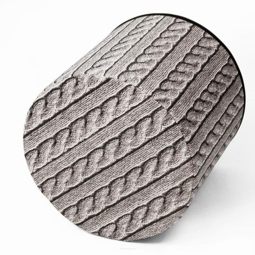 Pufa dekoracyjna Jersey na Arena.pl