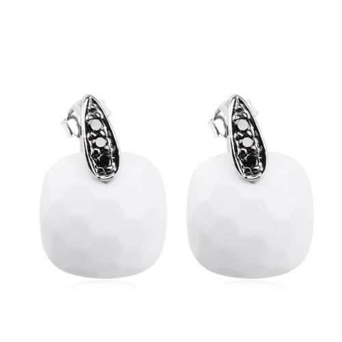 Kolczyki Staviori KBD1914 na Arena.pl