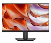 Monitor LED Dell SE2425HM 24'' Full HD IPS 100Hz 5ms HDMI VGA