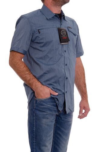 Koszula Wrangler, AA5F5TB35M M na Arena.pl
