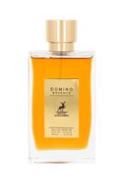 maison alhambra domino essence edp 100ml