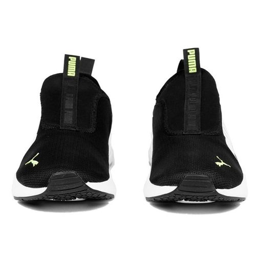 Buty Puma Wired Rapid r.44,5 na Arena.pl