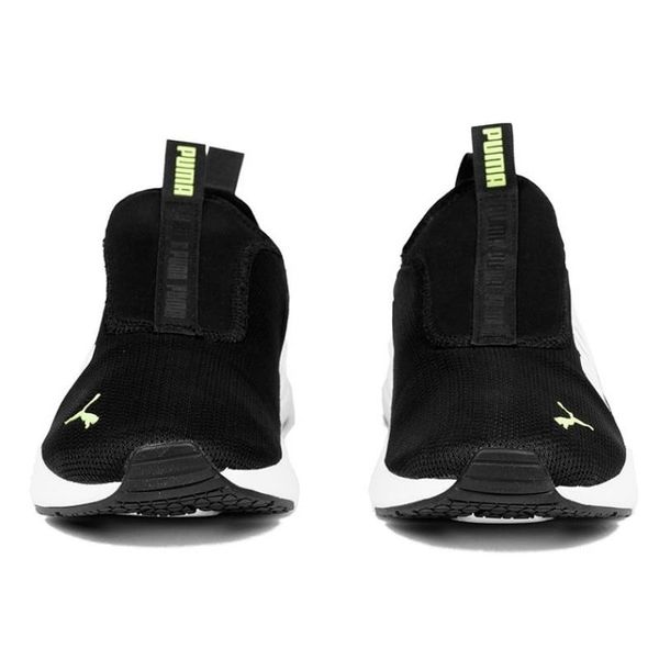 Buty Puma Wired Rapid r.44,5 zdjęcie 2