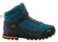Buty trekkingowe męskie CMP MOON MID WP WATERPROOF (31Q4797/44ML) 41