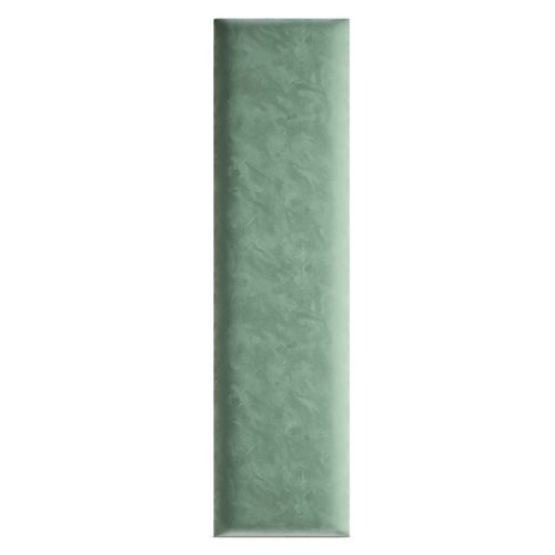 PANELE ŚCIENNE TAPICEROWANE 80cm x 20cm MAGIC VELVET 2227 na Arena.pl