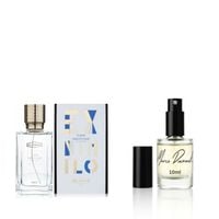 perfumy nr 290 10ml - zamiennik inspirowany fleur narcotique od ex nihilo