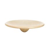 dysk balansujący MALPISZON.PL